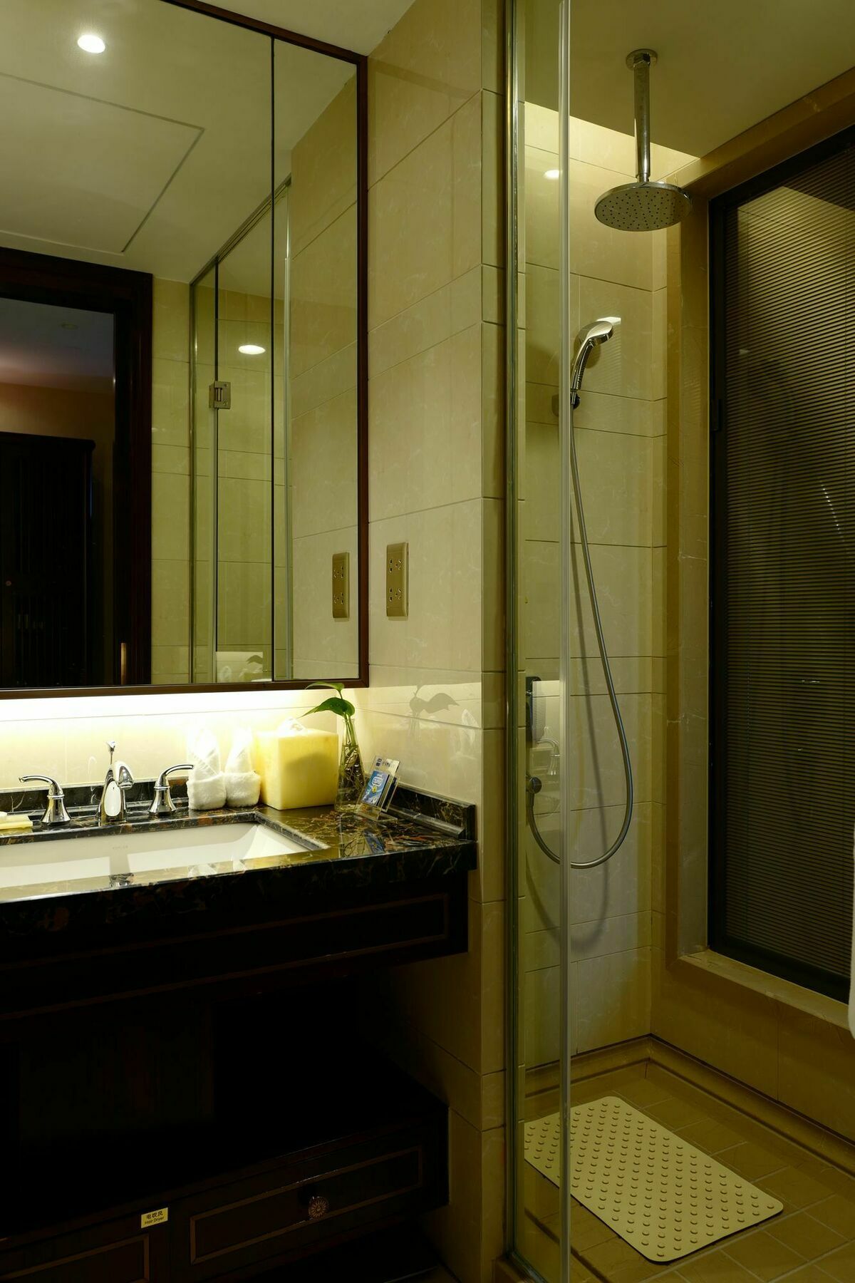 Hangzhou Xinzhou Hotel 외부 사진