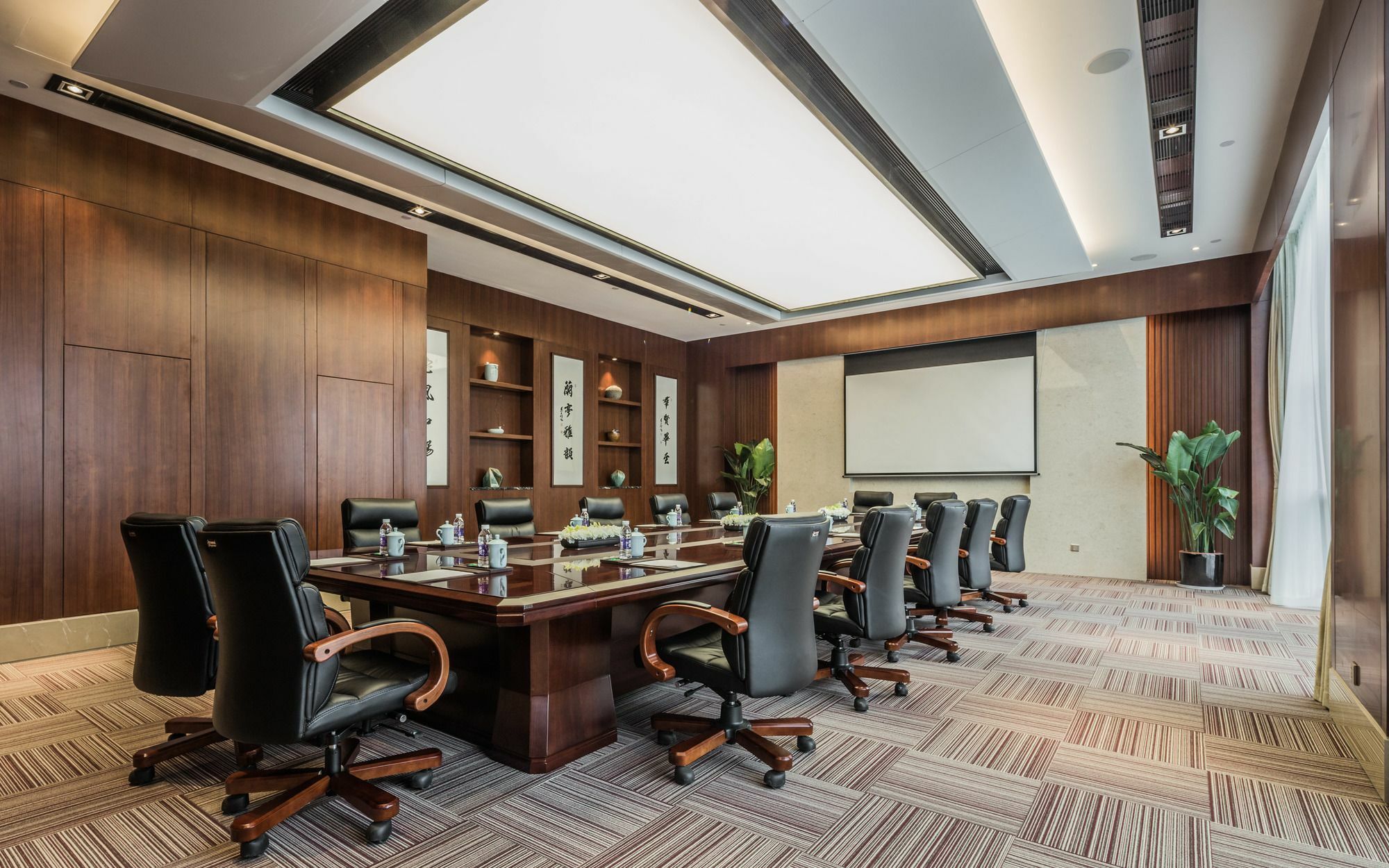 Hangzhou Xinzhou Hotel 외부 사진