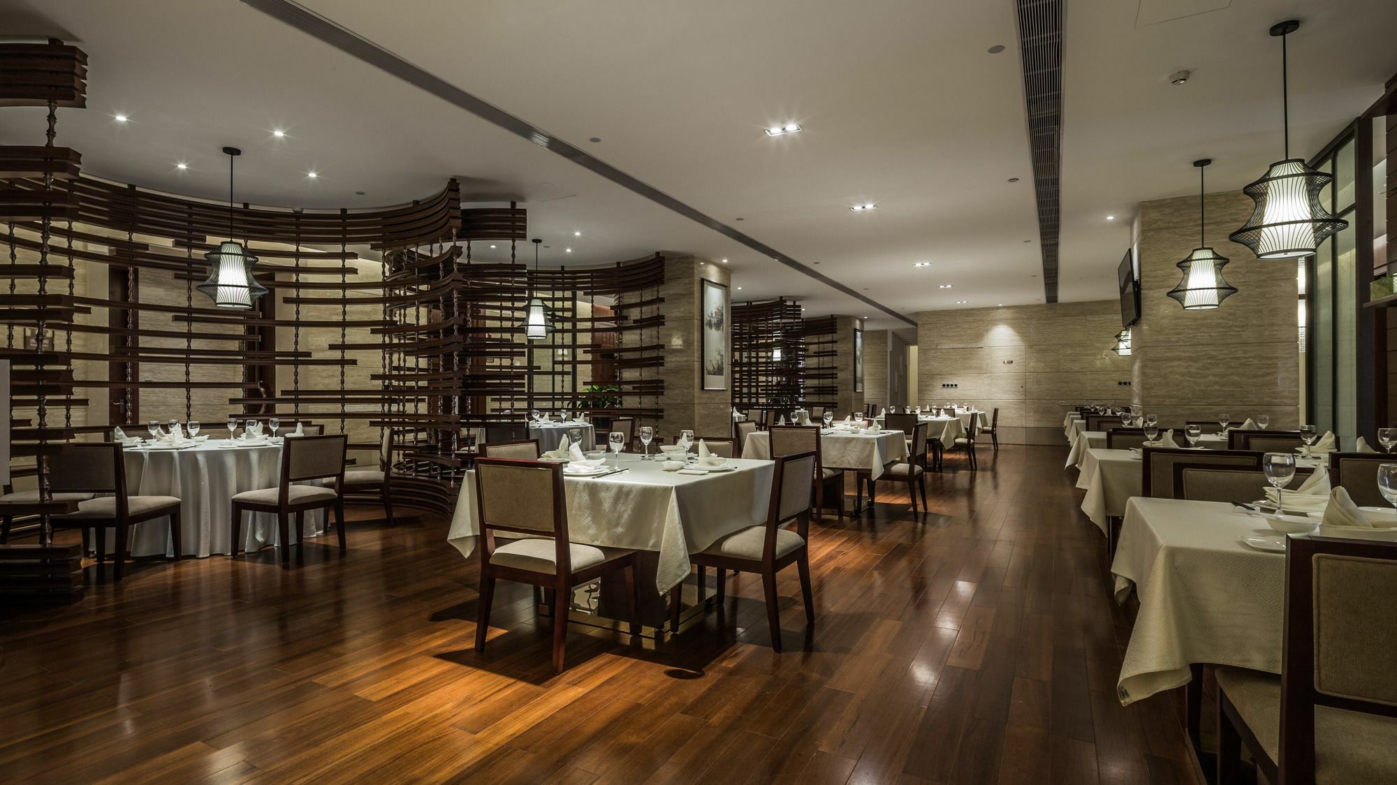 Hangzhou Xinzhou Hotel 외부 사진
