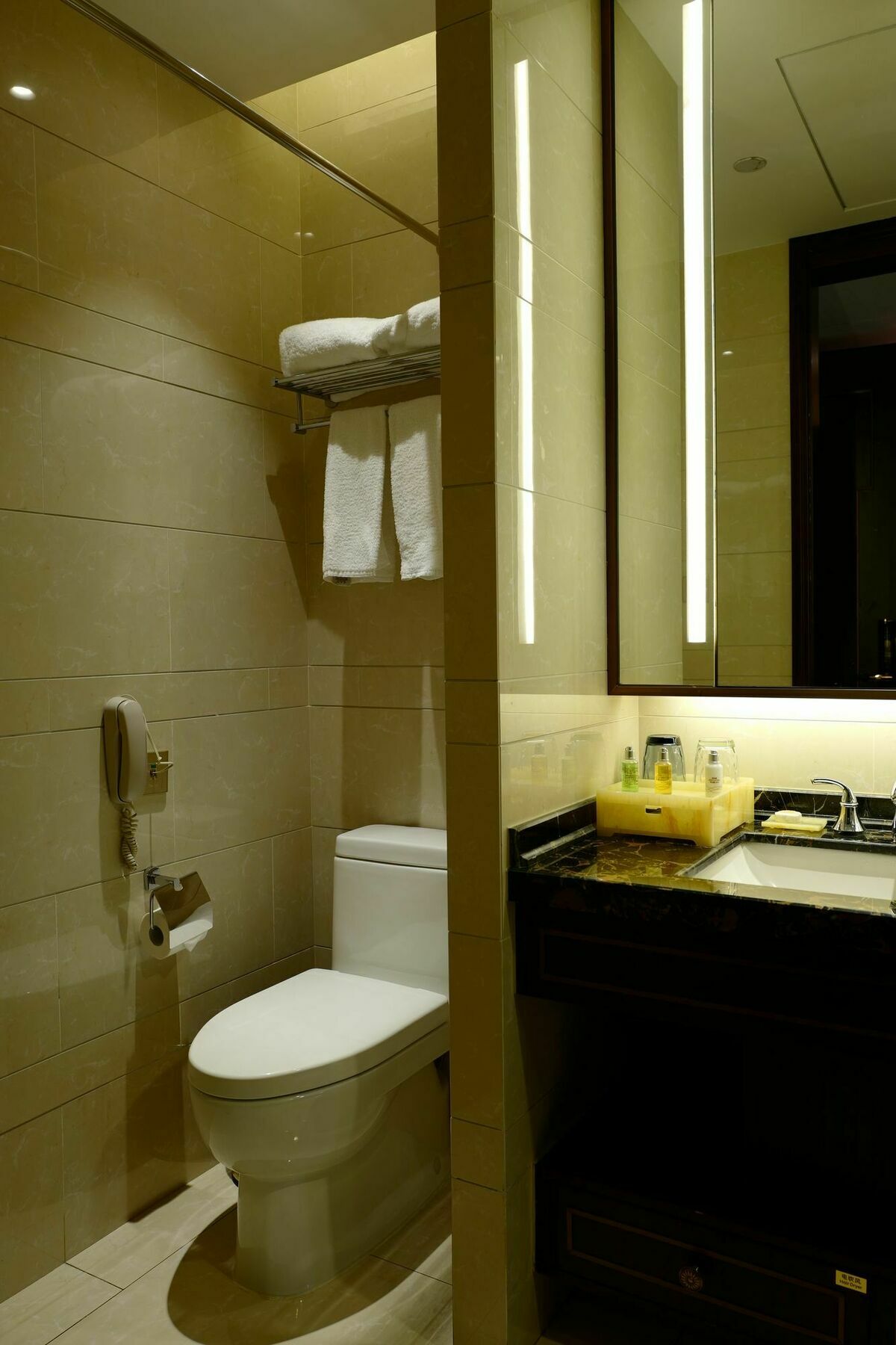 Hangzhou Xinzhou Hotel 외부 사진